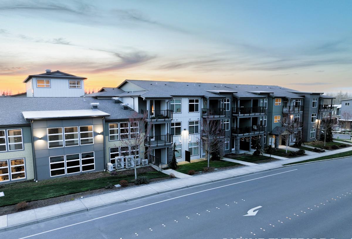 Seminole Siding Installer fiber cement siding in Seminole, FL